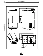 Предварительный просмотр 28 страницы Red-D-Arc 10994 Operator'S Manual