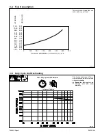 Preview for 10 page of Red-D-Arc D502K 5+4 Technical Manual