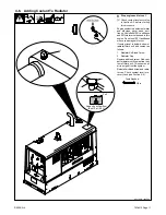 Preview for 15 page of Red-D-Arc D502K 5+4 Technical Manual