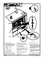 Preview for 31 page of Red-D-Arc D502K 5+4 Technical Manual