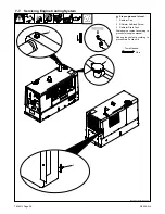 Preview for 32 page of Red-D-Arc D502K 5+4 Technical Manual