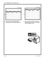 Preview for 47 page of Red-D-Arc D502K 5+4 Technical Manual