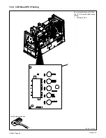 Preview for 52 page of Red-D-Arc D502K 5+4 Technical Manual