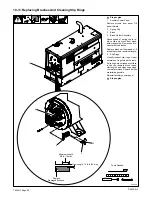 Preview for 54 page of Red-D-Arc D502K 5+4 Technical Manual