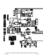 Preview for 60 page of Red-D-Arc D502K 5+4 Technical Manual