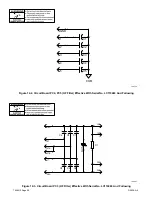 Preview for 62 page of Red-D-Arc D502K 5+4 Technical Manual