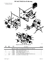 Preview for 76 page of Red-D-Arc D502K 5+4 Technical Manual