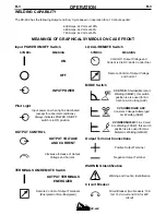 Preview for 17 page of Red-D-Arc DC-600 Operator'S Manual