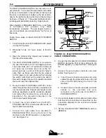 Preview for 26 page of Red-D-Arc DC-600 Operator'S Manual