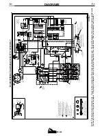 Preview for 40 page of Red-D-Arc DC-600 Operator'S Manual