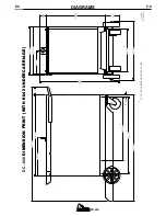 Preview for 48 page of Red-D-Arc DC-600 Operator'S Manual