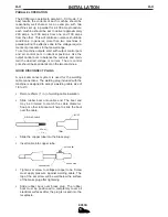 Preview for 11 page of Red-D-Arc EX350i Operator'S Manual