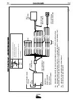 Preview for 25 page of Red-D-Arc EX350i Operator'S Manual