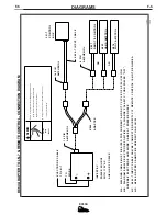 Preview for 29 page of Red-D-Arc EX350i Operator'S Manual