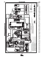 Preview for 30 page of Red-D-Arc EX350i Operator'S Manual