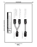 Preview for 25 page of Red-D-Arc EX350ie Operator'S Manual