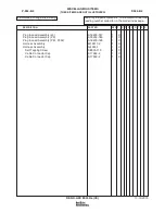 Preview for 37 page of Red-D-Arc EX350ie Operator'S Manual