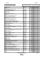 Preview for 39 page of Red-D-Arc EX350ie Operator'S Manual