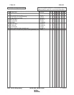 Preview for 43 page of Red-D-Arc EX350ie Operator'S Manual