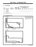 Preview for 13 page of Red-D-Arc EXTREME 360 CC/CV Auto-Line Owner'S Manual