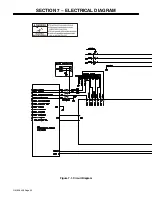 Preview for 26 page of Red-D-Arc EXTREME 360 CC/CV Auto-Line Owner'S Manual