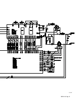 Preview for 27 page of Red-D-Arc EXTREME 360 CC/CV Auto-Line Owner'S Manual