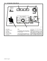 Preview for 26 page of Red-D-Arc EXTREME 360 MAP Auto-Line Owner'S Manual