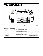 Preview for 29 page of Red-D-Arc EXTREME 360 MAP Auto-Line Owner'S Manual