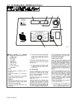 Preview for 42 page of Red-D-Arc EXTREME 360 MAP Auto-Line Owner'S Manual