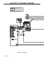 Preview for 48 page of Red-D-Arc EXTREME 360 MAP Auto-Line Owner'S Manual