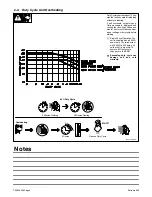 Preview for 8 page of Red-D-Arc EXTREME 360 Technical Manual