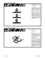 Preview for 17 page of Red-D-Arc EXTREME 360 Technical Manual