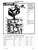 Preview for 24 page of Red-D-Arc EXTREME 360 Technical Manual