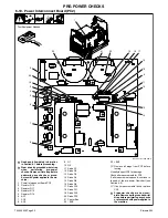 Preview for 36 page of Red-D-Arc EXTREME 360 Technical Manual