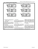 Preview for 40 page of Red-D-Arc EXTREME 360 Technical Manual