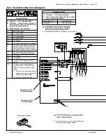 Preview for 42 page of Red-D-Arc EXTREME 360 Technical Manual