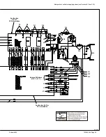 Preview for 43 page of Red-D-Arc EXTREME 360 Technical Manual