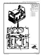 Preview for 48 page of Red-D-Arc EXTREME 360 Technical Manual