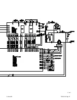 Preview for 57 page of Red-D-Arc EXTREME 360 Technical Manual