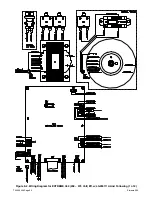 Preview for 58 page of Red-D-Arc EXTREME 360 Technical Manual