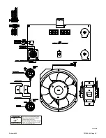 Preview for 59 page of Red-D-Arc EXTREME 360 Technical Manual