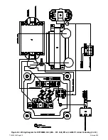 Preview for 60 page of Red-D-Arc EXTREME 360 Technical Manual