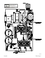 Preview for 61 page of Red-D-Arc EXTREME 360 Technical Manual