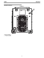 Preview for 14 page of Red-D-Arc FX360XL Operator'S Manual