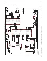 Preview for 36 page of Red-D-Arc FX360XL Operator'S Manual