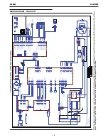 Preview for 37 page of Red-D-Arc FX360XL Operator'S Manual