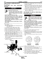 Предварительный просмотр 11 страницы Red-D-Arc LN-25 PRO EXTREME Operator'S Manual