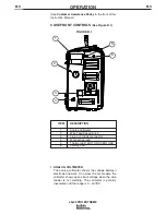 Предварительный просмотр 18 страницы Red-D-Arc LN-25 PRO EXTREME Operator'S Manual