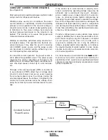 Предварительный просмотр 23 страницы Red-D-Arc LN-25 PRO EXTREME Operator'S Manual