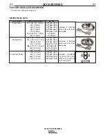 Предварительный просмотр 25 страницы Red-D-Arc LN-25 PRO EXTREME Operator'S Manual